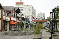 IMG_4471.JPG