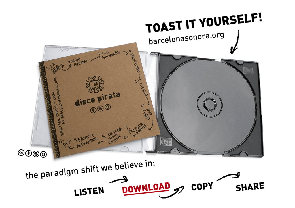 [Barcelona-Sonora---disco-pirata---Sh.png]