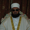 DSC_5029.JPG