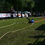 SSHL Podvysoká 2008 - od zajka