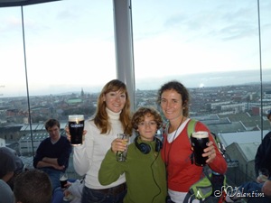 [P1120599%255B6%255D.jpg]