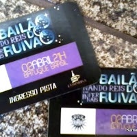  FLYERS_2011