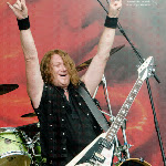 GammaRay@Wacken2012.jpg