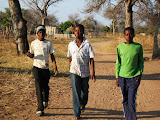 South Africa - 238.JPG