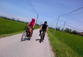 dhia azmi2