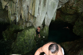 IMG_1215.JPG
