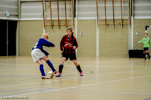 20131230 - WVV D4 - STROPAKJES TOERNOOI - 038.jpg