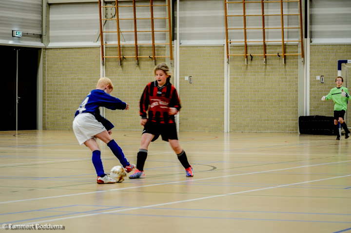 20131230 - WVV D4 - STROPAKJES TOERNOOI - 038.jpg