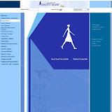 design2.jpg design2.jpg