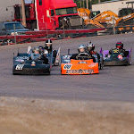 DSC_6043.JPG