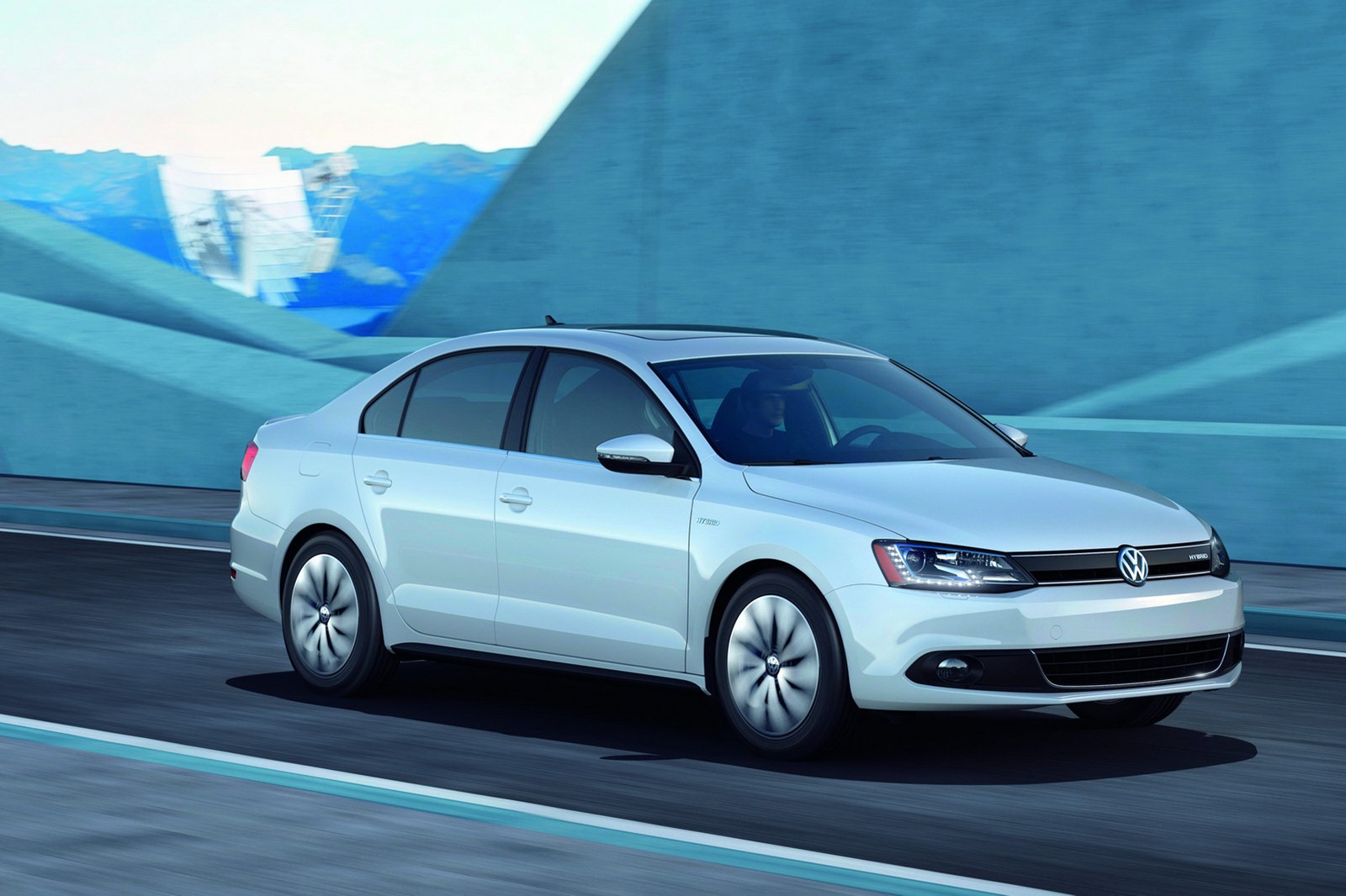 [VW-Jetta-Hybrid-8%255B2%255D.jpg]