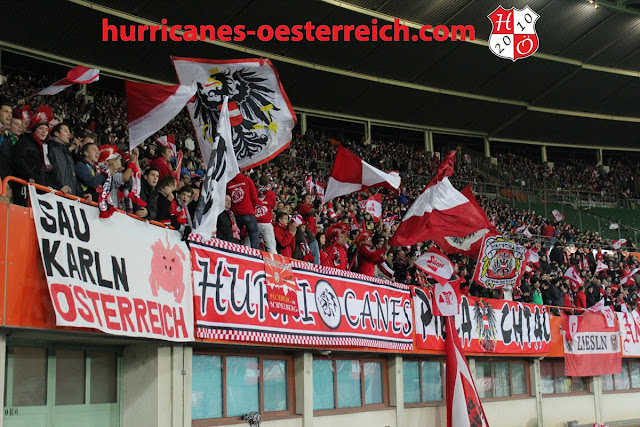 Oesterreich - Kasachstan, 16.10.2012, 3.jpg