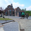 1310588775_DSCN1987.JPG
