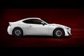 Toyota-GT-86-TRD-Parts-2
