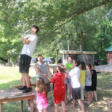 elementary week 2011 - IMG_2580.JPG