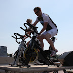 Xcycling on the water 2011 415.jpg