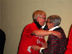 Nancy Dembowski