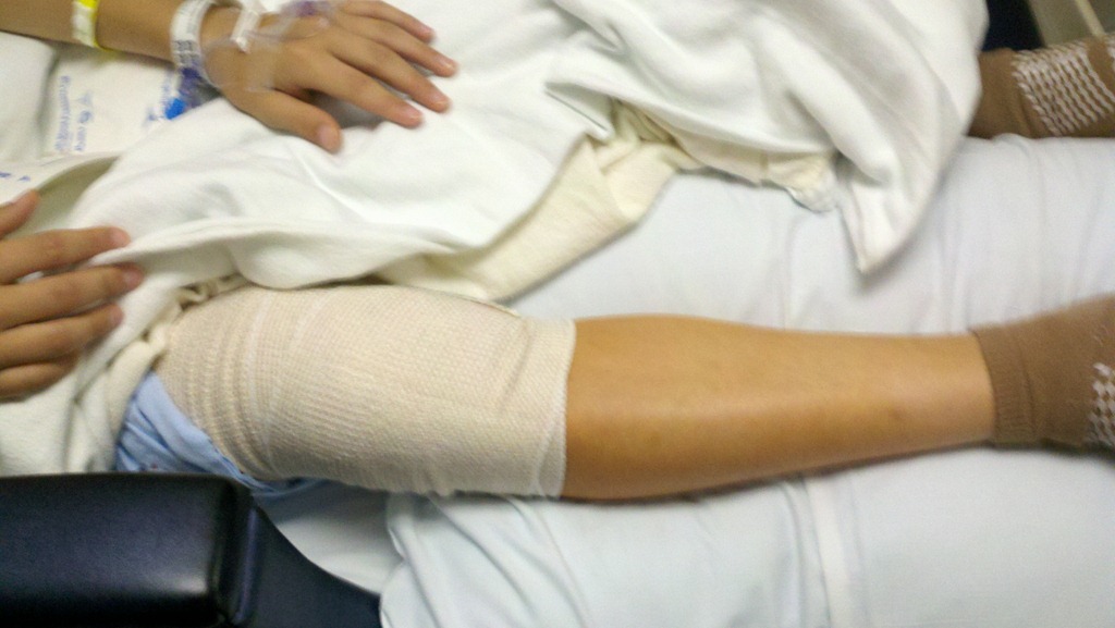 [2012-05-22_13-03-46_376%255B6%255D.jpg]