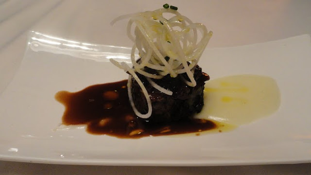 DSC06820.JPG