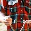 tadeo_budowlany_73.jpg