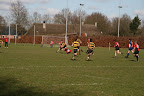 Foto's Dwingeloo Drachten 127-5