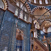 Rustem Pasha Mosque2026.JPG
