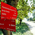 2011.09.11. - Trdinov vrh