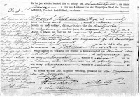 Ham, Johanna Cornelia vd geb. 20-01-1883.jpg