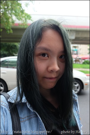DSCF7274 DSCF7274