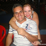 DSC07101.JPG