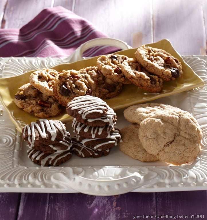 [cookies%255B14%255D.jpg]