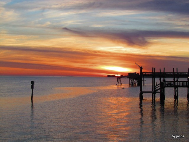 [IMG_1878%255B3%255D.jpg]