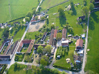 Vlkovice_005.JPG