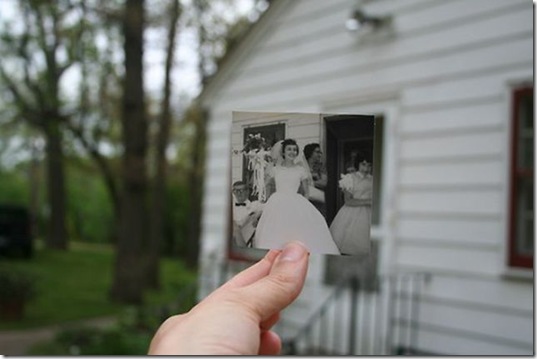 old-photos-present-day-11