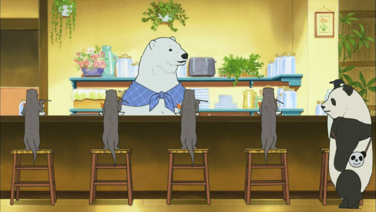 [%255BHorribleSubs%255D%2520Polar%2520Bear%2520Cafe%2520-%252016%2520%255B720p%255D.mkv_snapshot_02.44_%255B2012.07.19_12.09.47%255D%255B2%255D.jpg]