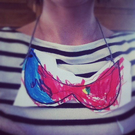 [IMG_3757%255B4%255D.jpg]