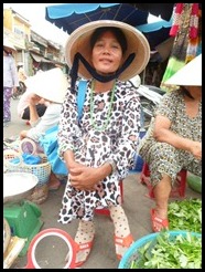 Vietnam, Hoi An, Old Town, 16 August 2012 (10)