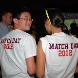 DSC_0011.JPG