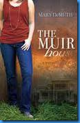The Muir House