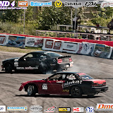 DMCC EAST | RD4 Autodrome Montmagny | July 23-24 2011 | By JAG IMAGING