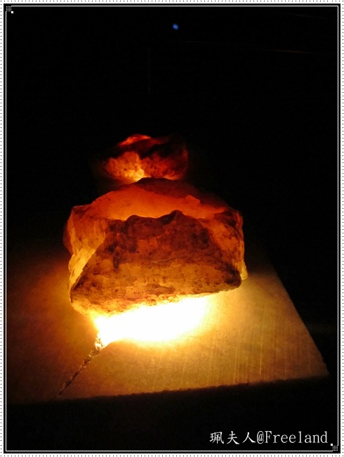 [jenolan%2520cave9%255B4%255D.jpg]