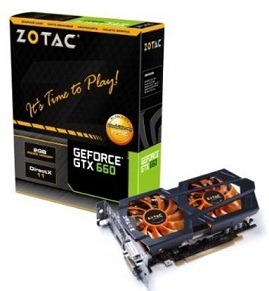 [ZOTAC-NVIDIA-ZT-60901-10M-Graphics-Card%255B3%255D.jpg]