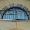 the-free-estimate-wrought-iron-in-las-vegas-and-safe-money-balcony-railing-03.JPG
