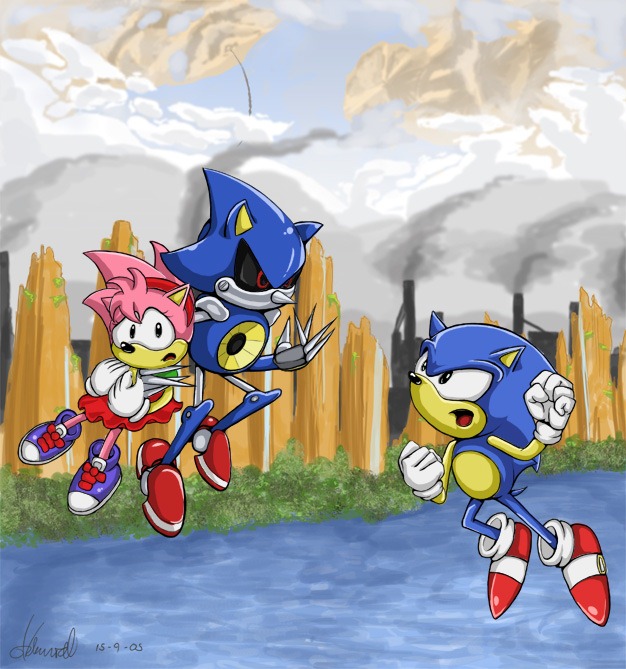 [Sonic-1104.jpg]