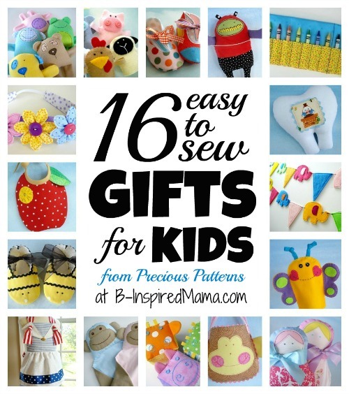 [Precious%2520Patterns%2520Gifts%2520for%2520Kids%2520Collage%255B2%255D.jpg]