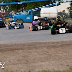 DSC_3322.jpg