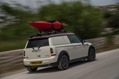 MINI-Camper-Concepts-96_thumb.jpg?imgmax=800