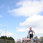 If you are interested in purchasing any of these finish line photos as a high resolution file (£5 per image) please contact chrisburns@image-ecosse.co.uk. 100508 PH 10K 2010 226.jpg