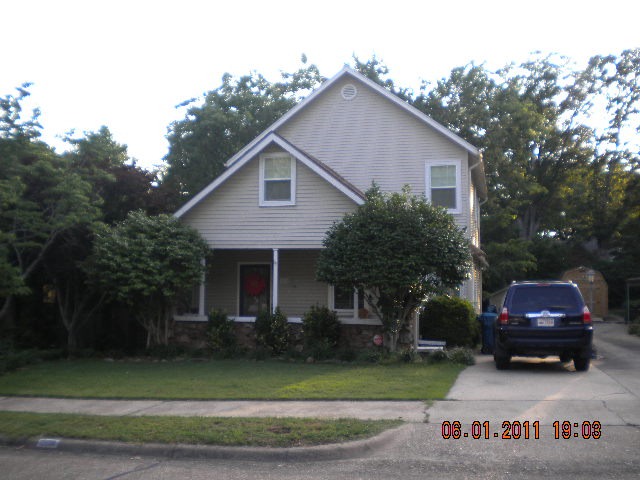 [house%2520heights%2520001%255B3%255D.jpg]