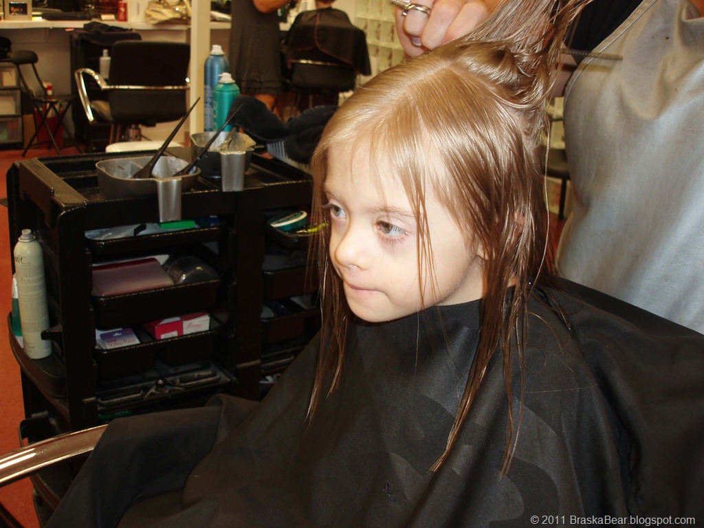 [haircut3%255B6%255D.jpg]